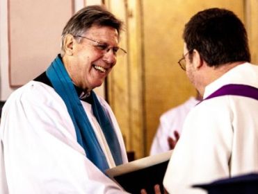 michael torne-new-reader-1cropped