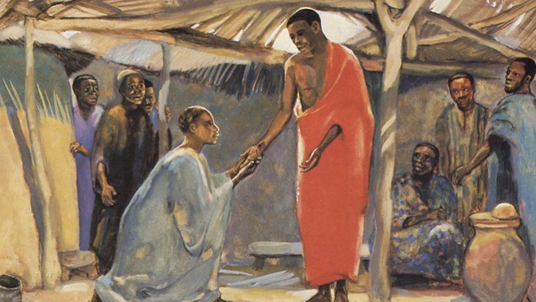 Jesus-MAFA-780-778x438 thomas