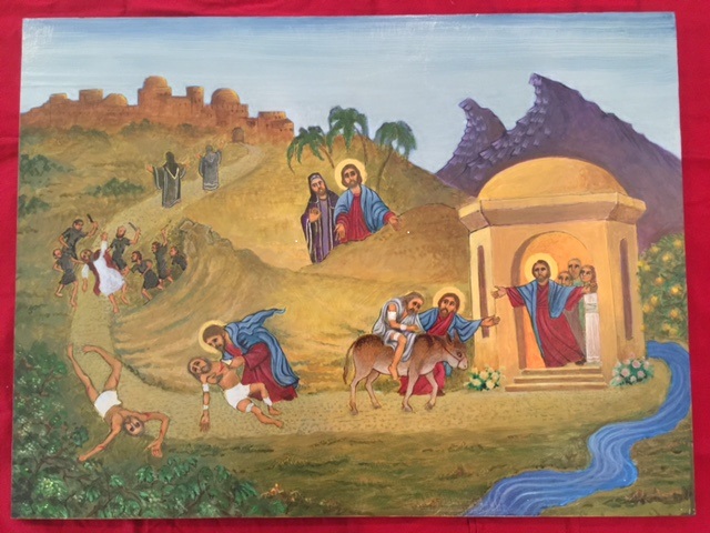 good samaritan 2.jpg