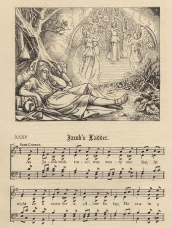 jacobs-ladder-sheet-music1