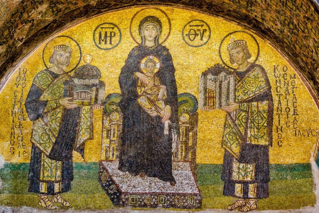 vestibule-mosaic-in-hagia-sophia-1024x683