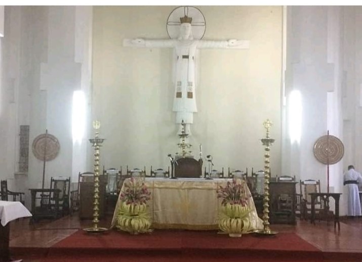 sri-lanka-christ-the-king-cropped-1